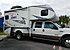 2011 Lance Model 1181 for sale 300171787